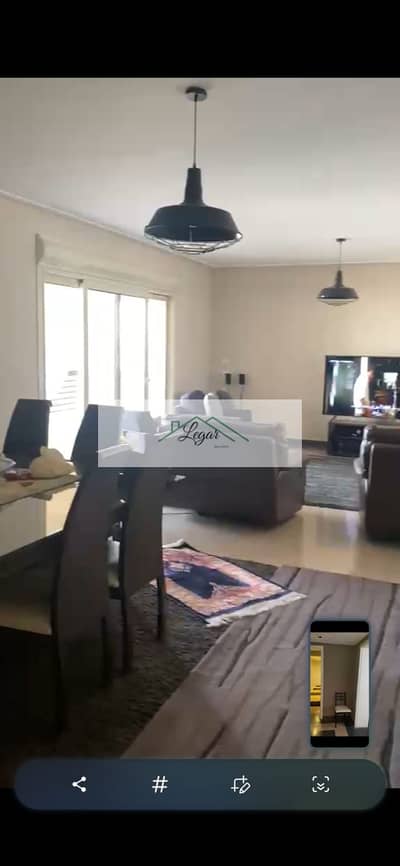 فلیٹ 3 غرف نوم للبيع في 6 اكتوبر، الجيزة - WhatsApp Image 2026-07-01 at 6.51. 01 PM. jpeg