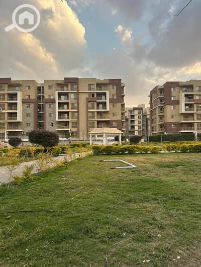 3 Bedroom Apartment for Sale in New Cairo, Cairo - 675162103_27044992001791586_4295975965469887972_n. jpg