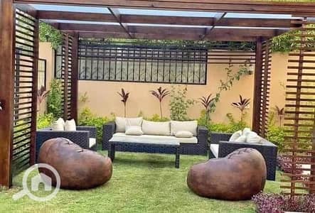 3 Bedroom Chalet for Sale in North Coast, Matruh - 2adfbeec-7831-4067-a676-737dfc8d67f2. jpg 3 Bedroom Chalet for Sale in North Coast, Matruh - 2adfbeec-7831-4067-a676-737dfc8d67f2. jpg