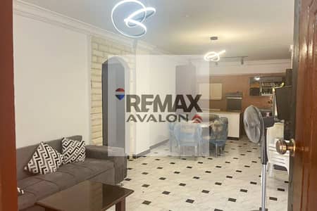 2 Bedroom Chalet for Sale in North Coast, Matruh - 1 (2). jpg