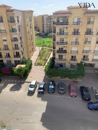 شقة 3 غرف نوم للبيع في القاهرة الجديدة، القاهرة - WhatsApp Image 2026-08-12 at 12.45. 36 PM (3). jpeg