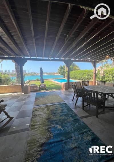 6 Bedroom Villa for Rent in North Coast, Matruh - 9139f1a1-da0d-48c9-9bff-e62ebe43cf9e. jpg 6 Bedroom Villa for Rent in North Coast, Matruh - 9139f1a1-da0d-48c9-9bff-e62ebe43cf9e. jpg