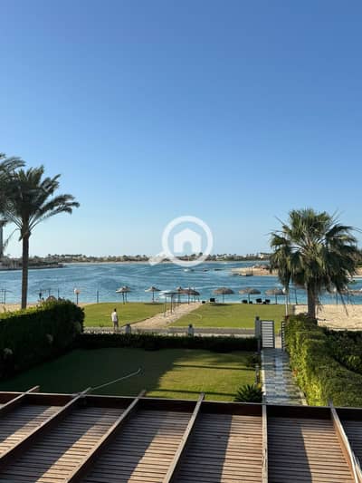 5 Bedroom Villa for Rent in North Coast, Matruh - 85c2ace0-0e58-4e63-9027-3f0bd29c9cd3. jpg