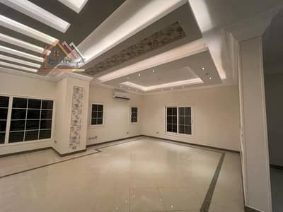 4 Bedroom Villa for Rent in Madinaty, Cairo - WhatsApp Image 2025-02-16 at 7.15. 06 AM. jpeg