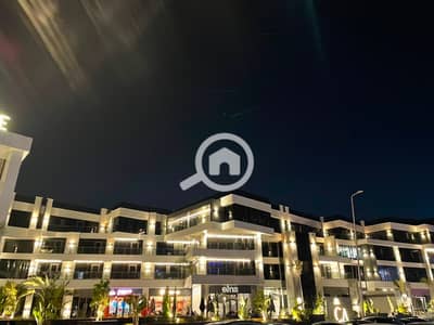 Office for Rent in Sheikh Zayed, Giza - 6597d793-8b49-419f-bf46-c6a9af40455d. jpg