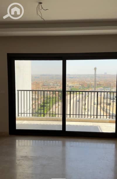 شقة 2 غرفة نوم للبيع في الشيخ زايد، الجيزة - 9440e29a-fc8c-452c-8f89-a1aa3d79a5b0. jpg