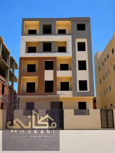 فلیٹ 3 غرف نوم للبيع في مدينة بدر، القاهرة - ChatGPT Image 11 أغسطس 2026، 11_35_39 م. png فلیٹ 3 غرف نوم للبيع في مدينة بدر، القاهرة - ChatGPT Image 11 أغسطس 2026، 11_35_39 م. png