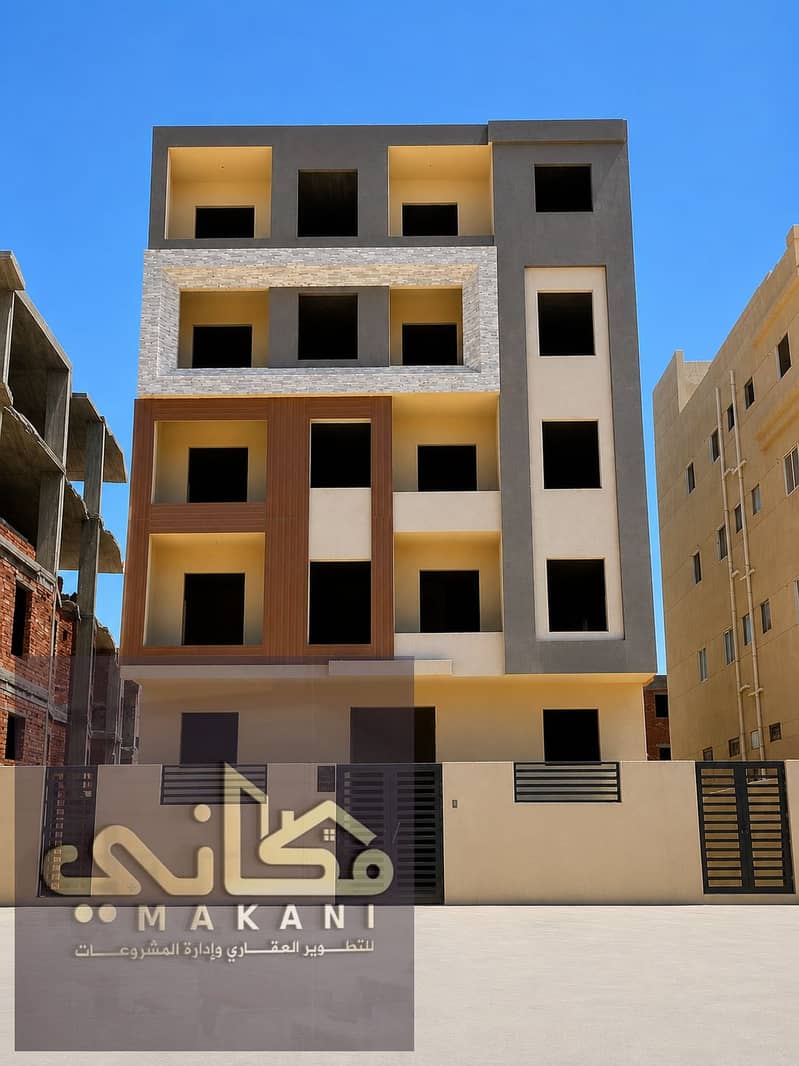 ChatGPT Image 11 أغسطس 2026، 11_35_39 م. png ChatGPT Image 11 أغسطس 2026، 11_35_39 م. png