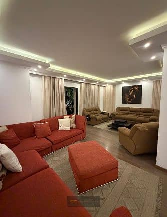 3 Bedroom Flat for Sale in Sheikh Zayed, Giza - 8. png 3 Bedroom Flat for Sale in Sheikh Zayed, Giza - 8. png