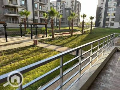 3 Bedroom Apartment for Sale in New Cairo, Cairo - 1000455797. jpg