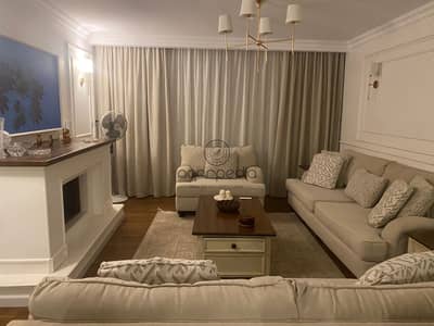 2 Bedroom Penthouse for Sale in New Cairo, Cairo - WhatsApp Image 2026-08-12 at 11.24. 19 AM (2). jpeg 2 Bedroom Penthouse for Sale in New Cairo, Cairo - WhatsApp Image 2026-08-12 at 11.24. 19 AM (2). jpeg