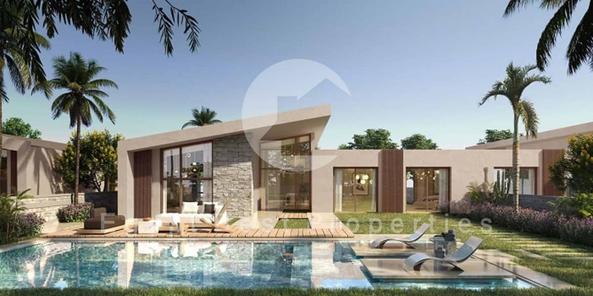11 مشروع-سيزر-سوديك-راس-الحكمة. jpg