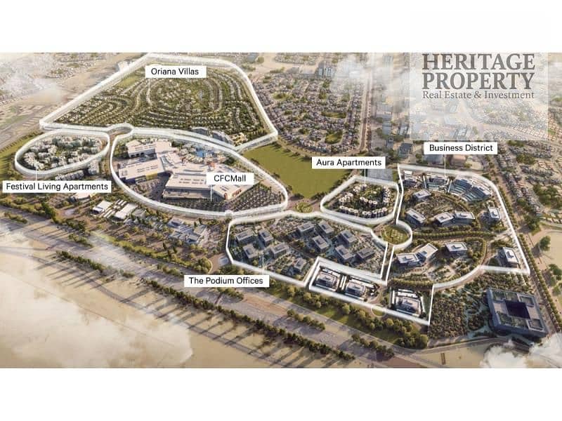 14 Masterplan-Render. jpg
