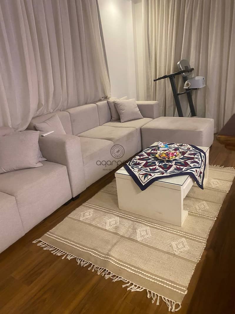 3 WhatsApp Image 2026-08-12 at 11.24. 18 AM. jpeg