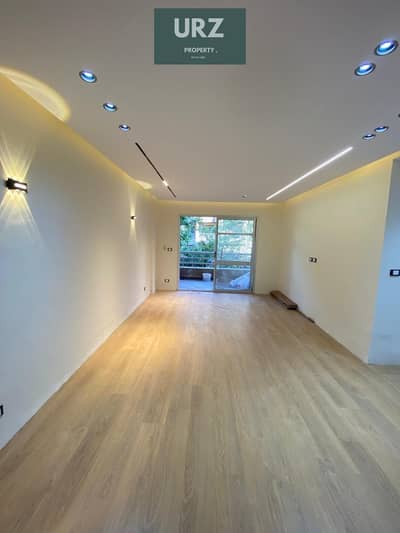 2 Bedroom Apartment for Sale in Mostakbal City, Cairo - WhatsApp Image 2026-08-06 at 12.30. 06 PM. jpeg 2 Bedroom Apartment for Sale in Mostakbal City, Cairo - WhatsApp Image 2026-08-06 at 12.30. 06 PM. jpeg