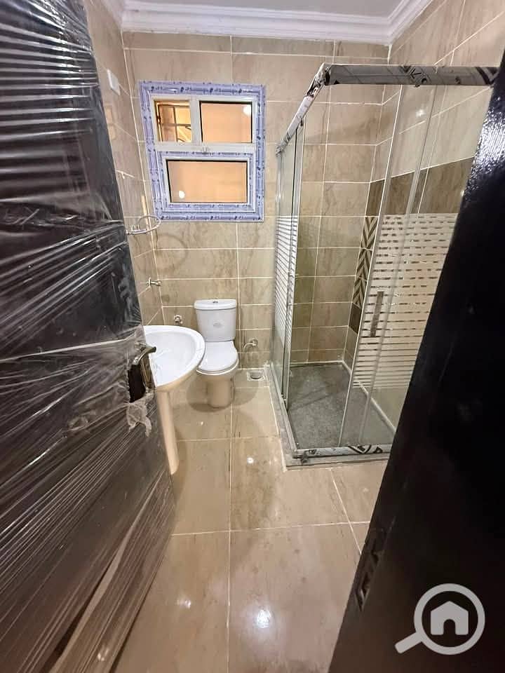 7 1000429170. jpg