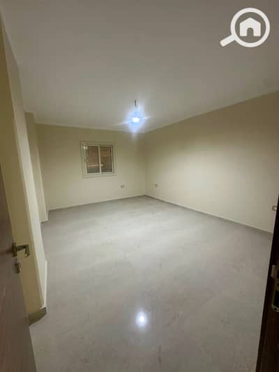 Office for Rent in Heliopolis, Cairo - 49570. jpg Office for Rent in Heliopolis, Cairo - 49570. jpg