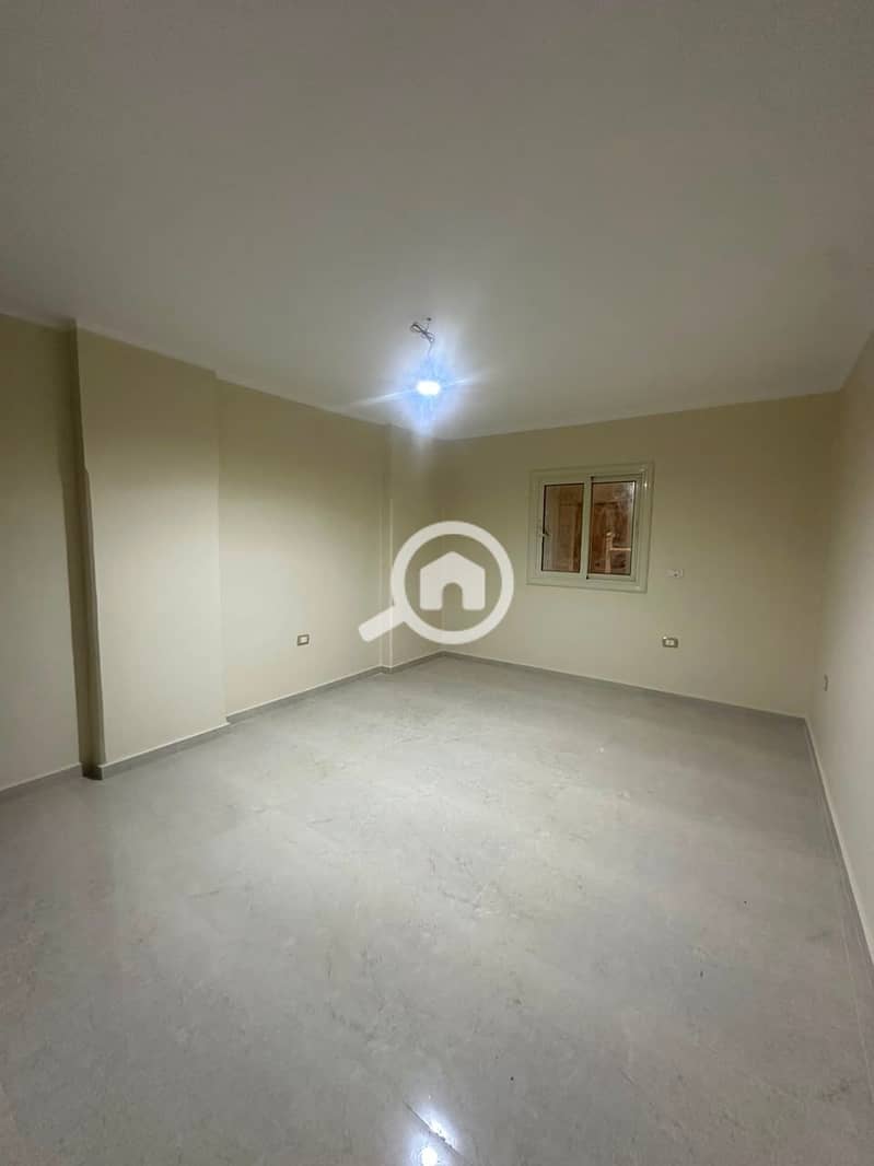 3 49564. jpg