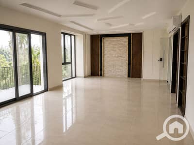 3 Bedroom Duplex for Rent in New Cairo, Cairo - a076c065-65cf-4f71-8bec-06e936de403b. png