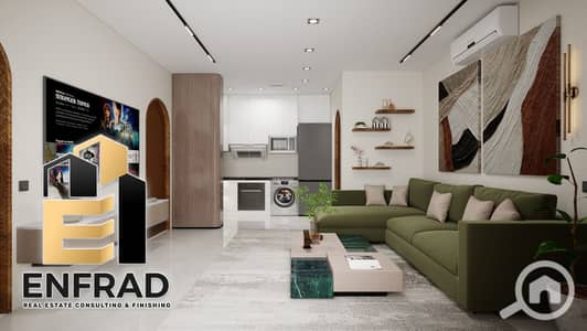 فلیٹ 2 غرفة نوم للبيع في القاهرة الجديدة، القاهرة - WhatsApp Image 2026-08-11 at 1.48. 01 PM (1). jpeg فلیٹ 2 غرفة نوم للبيع في القاهرة الجديدة، القاهرة - WhatsApp Image 2026-08-11 at 1.48. 01 PM (1). jpeg