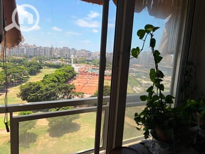 3 Bedroom Flat for Sale in Sporting, Alexandria - fcfe6999-b2d9-40ce-bdec-0a687c463a2d. jpg