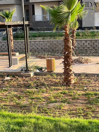 شقة 3 غرف نوم للبيع في الشيخ زايد، الجيزة - WhatsApp Image 2026-08-12 at 12.39. 38 PM. jpeg