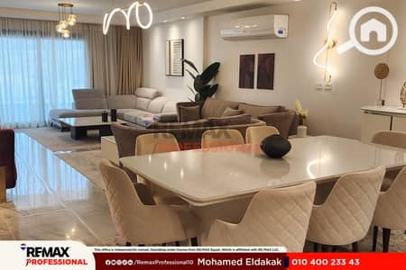 فلیٹ 4 غرف نوم للبيع في سموحة، الإسكندرية - 20230522_114653. jpg فلیٹ 4 غرف نوم للبيع في سموحة، الإسكندرية - 20230522_114653. jpg