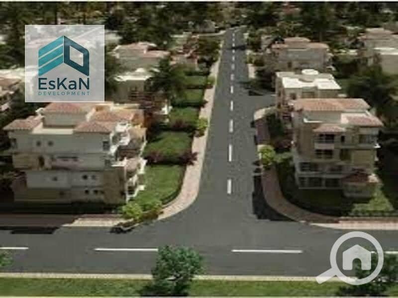 10 WhatsApp Image 2024-03-13 at 3.05. 13 PM (5). jpeg