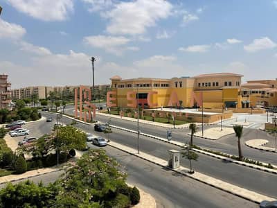 2 Bedroom Flat for Sale in New Cairo, Cairo - 49937577-6311-4970-a290-b1af7197c70b. jpg