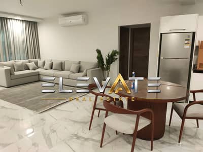 2 Bedroom Apartment for Rent in New Cairo, Cairo - 1000032210. jpg 2 Bedroom Apartment for Rent in New Cairo, Cairo - 1000032210. jpg