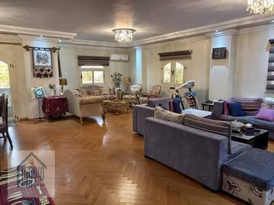3 Bedroom Apartment for Sale in Sheikh Zayed, Giza - WhatsApp Image 2026-08-11 at 6.35. 08 PM (1). jpeg