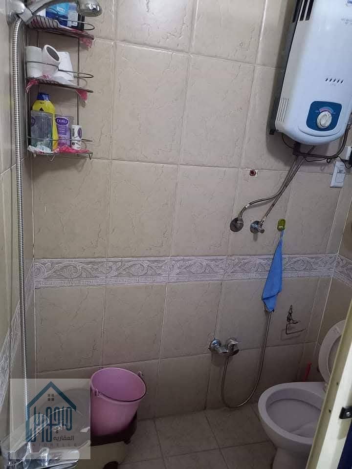 5 WhatsApp Image 2026-08-11 at 6.35. 07 PM. jpeg