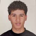 Moaz Tamer Moaz Tamer