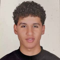 Moaz Tamer Moaz Tamer