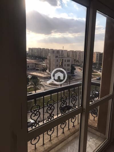 شقة 3 غرف نوم للبيع في القاهرة الجديدة، القاهرة - IMG-20260617-WA0030. jpg شقة 3 غرف نوم للبيع في القاهرة الجديدة، القاهرة - IMG-20260617-WA0030. jpg