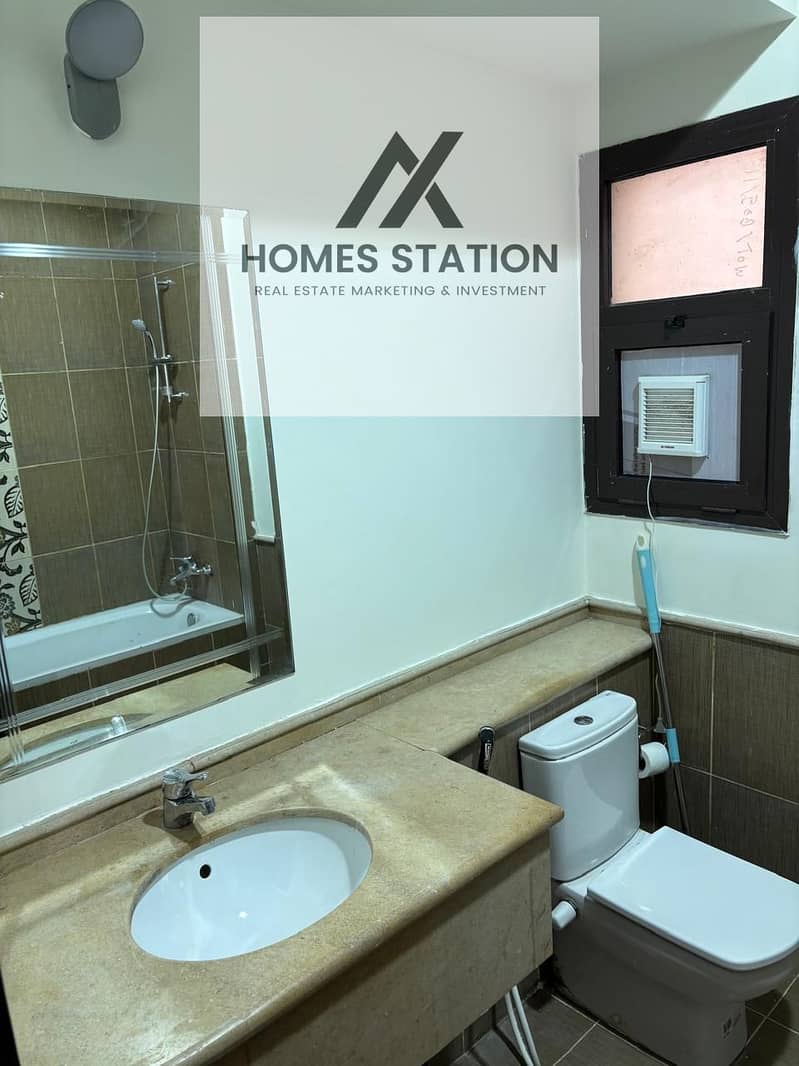 7 WhatsApp Image 2026-08-11 at 11.29. 55 AM (3). jpeg