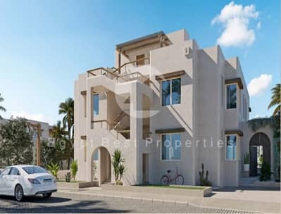 شاليه 1 غرفة نوم للبيع في الساحل الشمالي، مطروح - IMG-20230731-WA0058. jpg شاليه 1 غرفة نوم للبيع في الساحل الشمالي، مطروح - IMG-20230731-WA0058. jpg
