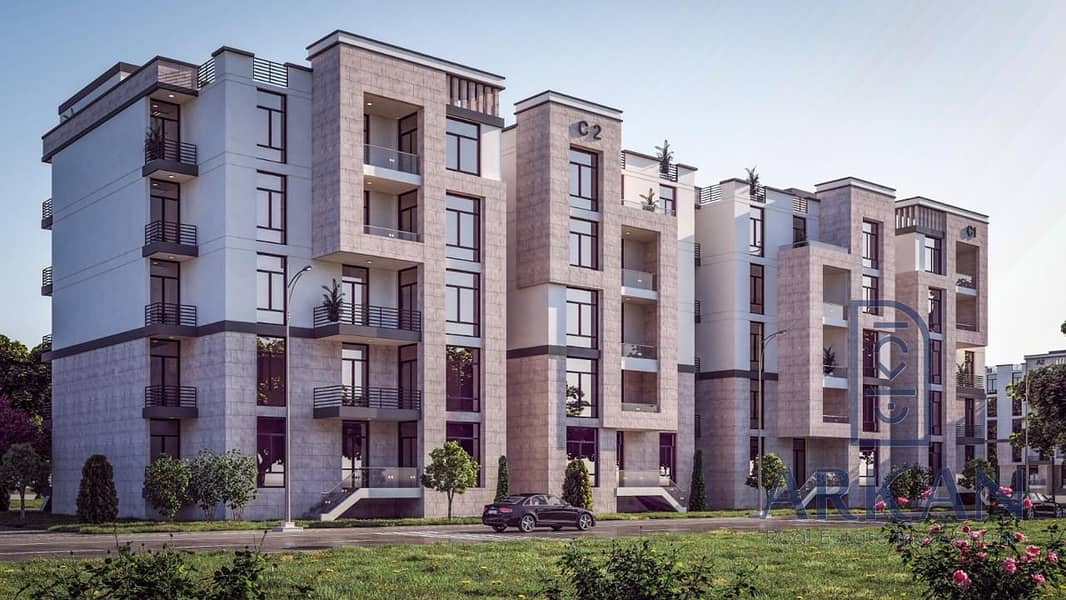 4 WhatsApp Image 2024-03-23 at 1.09. 16 PM. jpeg