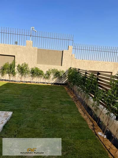 6 Bedroom Twin House for Sale in 6th of October, Giza - WhatsApp Image 2026-07-06 at 12.18. 00 PM (1). jpeg