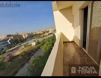 3 Bedroom Flat for Rent in Sheikh Zayed, Giza - WhatsApp Image 2026-08-11 at 6.56. 32 PM. jpeg 3 Bedroom Flat for Rent in Sheikh Zayed, Giza - WhatsApp Image 2026-08-11 at 6.56. 32 PM. jpeg