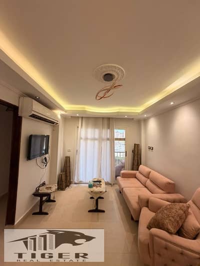 2 Bedroom Apartment for Sale in Madinaty, Cairo - 1000100099. jpg
