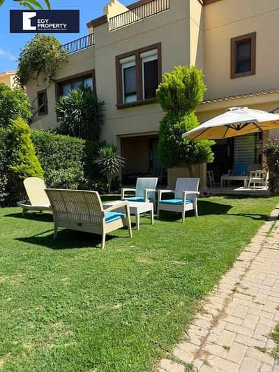 4 Bedroom Villa for Sale in North Coast, Matruh - _files_WhatsApp Image 2026-06-14 at 3.04. 56 PM (2). jpeg 4 Bedroom Villa for Sale in North Coast, Matruh - _files_WhatsApp Image 2026-06-14 at 3.04. 56 PM (2). jpeg