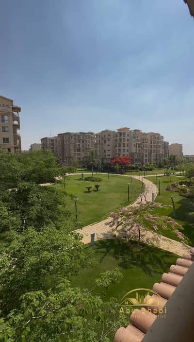 3 Bedroom Apartment for Sale in Madinaty, Cairo - c3ecb088-d96b-40b5-b96d-7368a39bdbf7. jpg