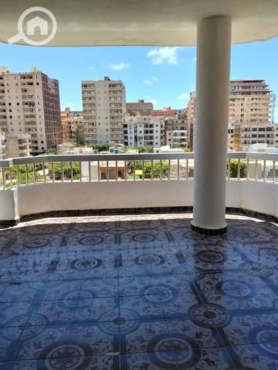 فلیٹ 2 غرفة نوم للبيع في عجمي، الإسكندرية - 52491. jpg