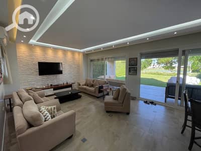 شقة 3 غرف نوم للبيع في 6 اكتوبر، الجيزة - WhatsApp Image 2025-06-28 at 16.57. 52_f906b701. jpg شقة 3 غرف نوم للبيع في 6 اكتوبر، الجيزة - WhatsApp Image 2025-06-28 at 16.57. 52_f906b701. jpg