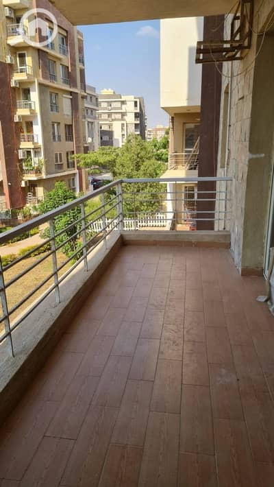 3 Bedroom Flat for Sale in New Cairo, Cairo - 766952585_1508080088001823_8936604825299395941_n. jpg 3 Bedroom Flat for Sale in New Cairo, Cairo - 766952585_1508080088001823_8936604825299395941_n. jpg