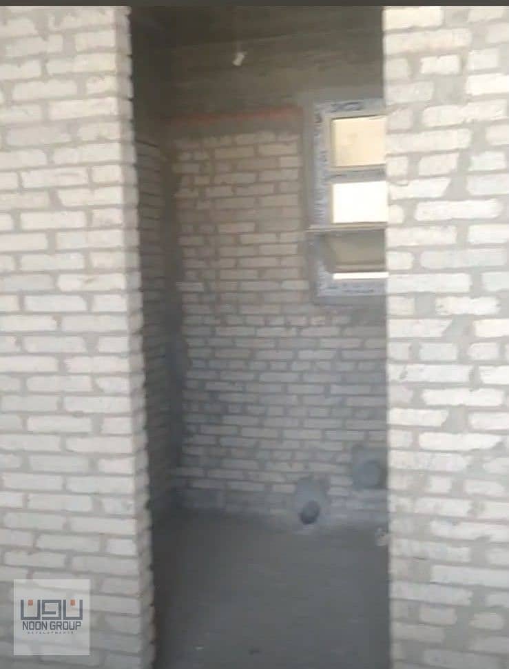 10 WhatsApp Image 2026-08-12 at 12.46. 06 PM. jpeg