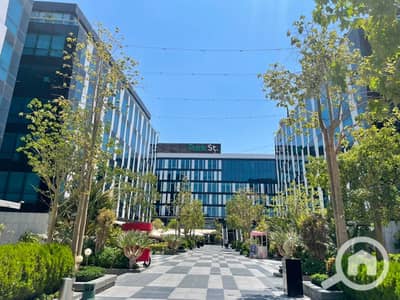 Office for Rent in Sheikh Zayed, Giza - af2f7844-db06-47df-ad79-0e44b7dc2be2. jpg