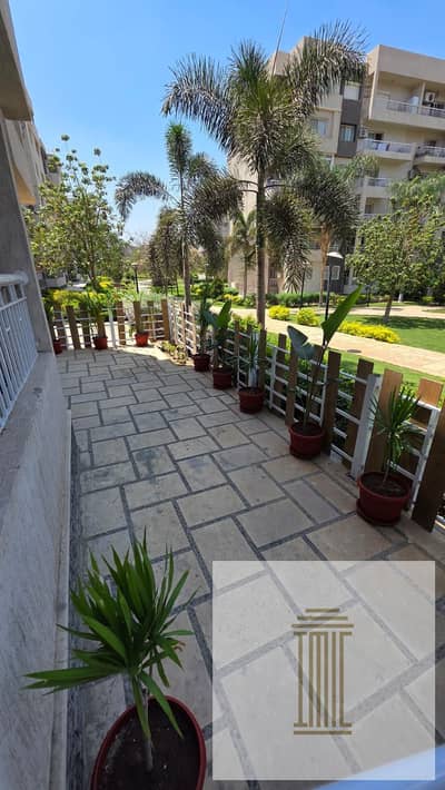 3 Bedroom Apartment for Sale in Madinaty, Cairo - WhatsApp Image 2026-08-12 at 12.58. 25 PM. jpeg