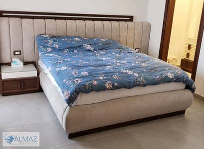 شقة 3 غرف نوم للايجار في القاهرة الجديدة، القاهرة - WhatsApp Image 2026-08-11 at 11.55. 39 AM (2). jpeg شقة 3 غرف نوم للايجار في القاهرة الجديدة، القاهرة - WhatsApp Image 2026-08-11 at 11.55. 39 AM (2). jpeg